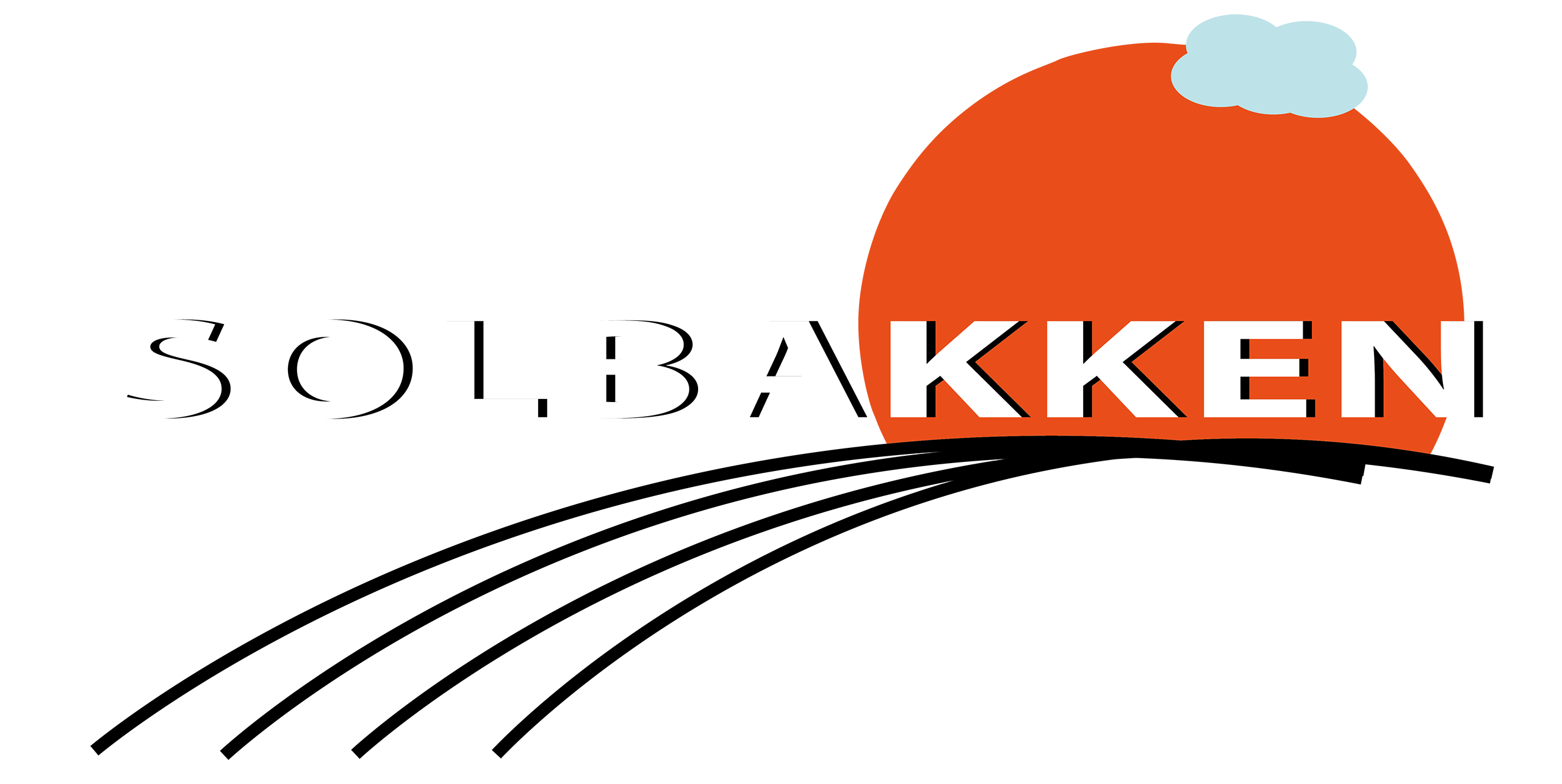 Solbakken Entreprise & haveservice_neg